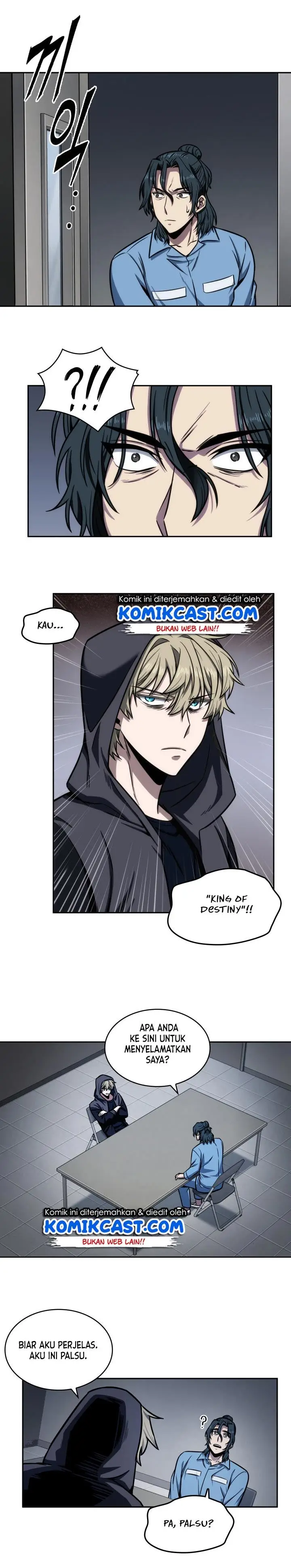 image-komik-tomb-raider-king-chapter-198-7/18