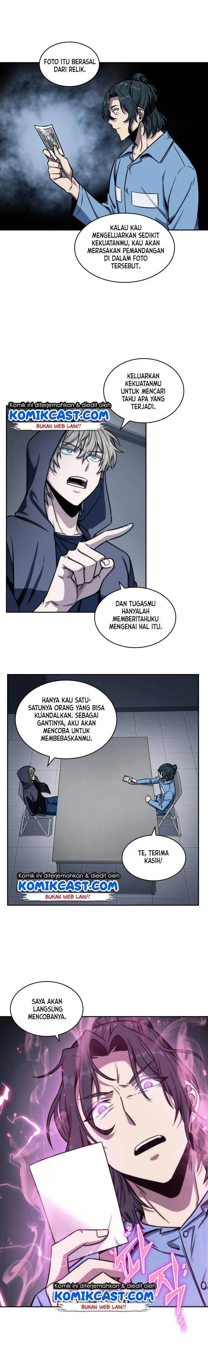 image-komik-tomb-raider-king-chapter-198-9/18