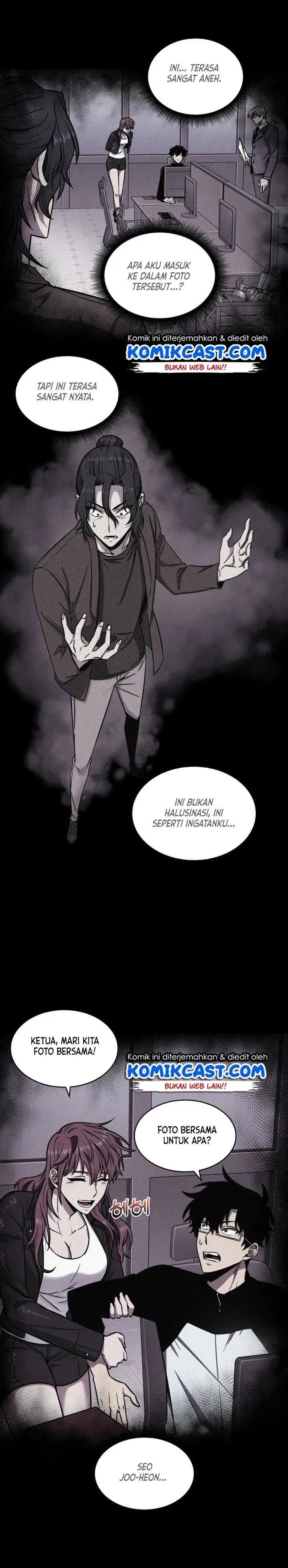 image-komik-tomb-raider-king-chapter-198-11/18