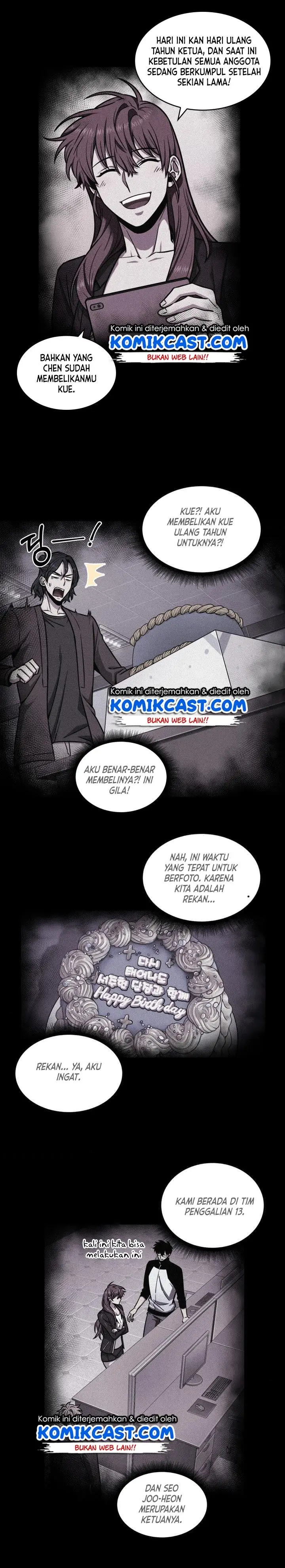 image-komik-tomb-raider-king-chapter-198-12/18