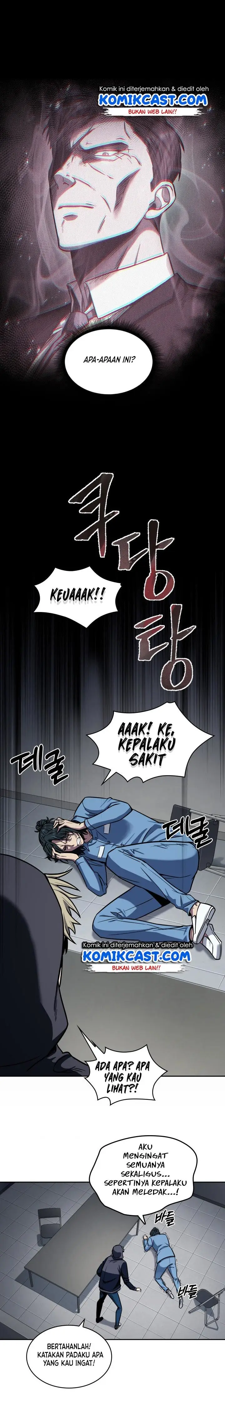 image-komik-tomb-raider-king-chapter-198-14/18