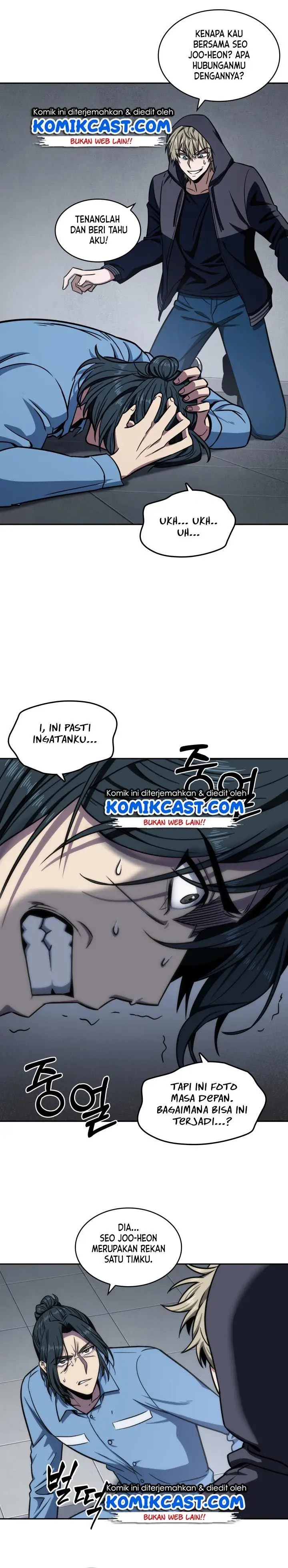 image-komik-tomb-raider-king-chapter-198-15/18