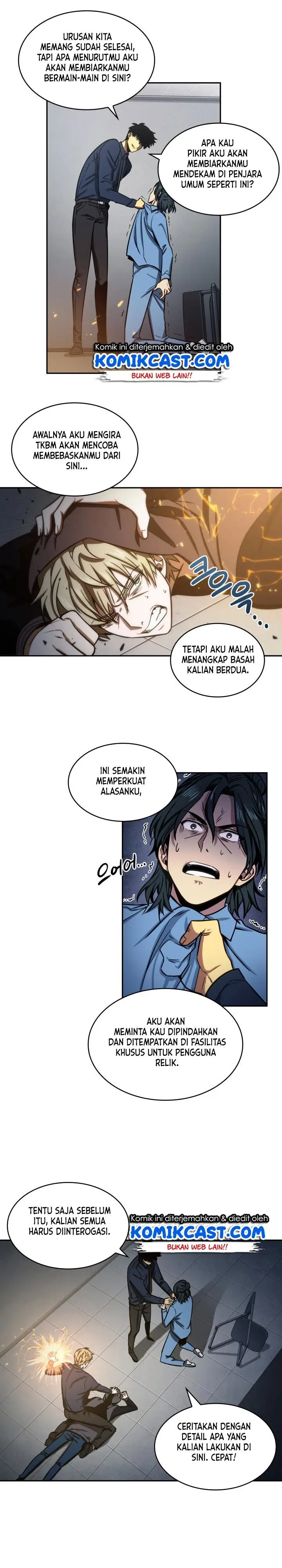 image-komik-tomb-raider-king-chapter-199-2/20