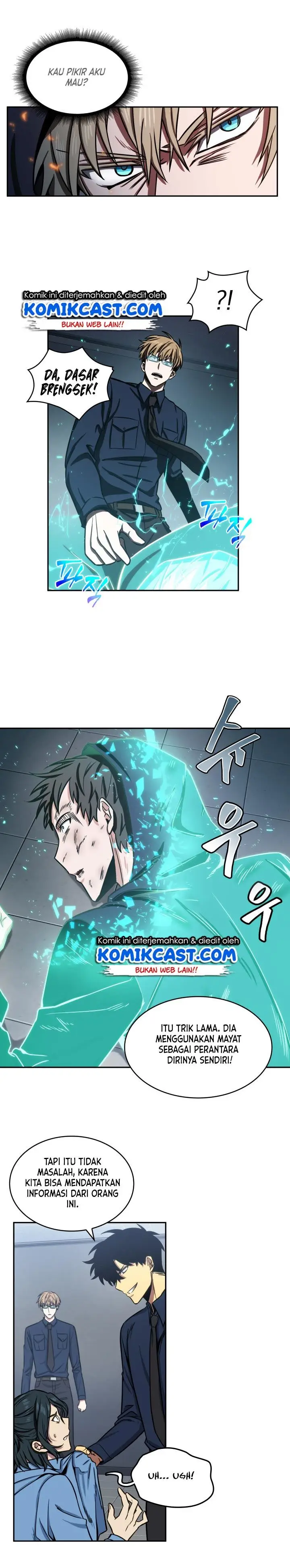 image-komik-tomb-raider-king-chapter-199-3/20