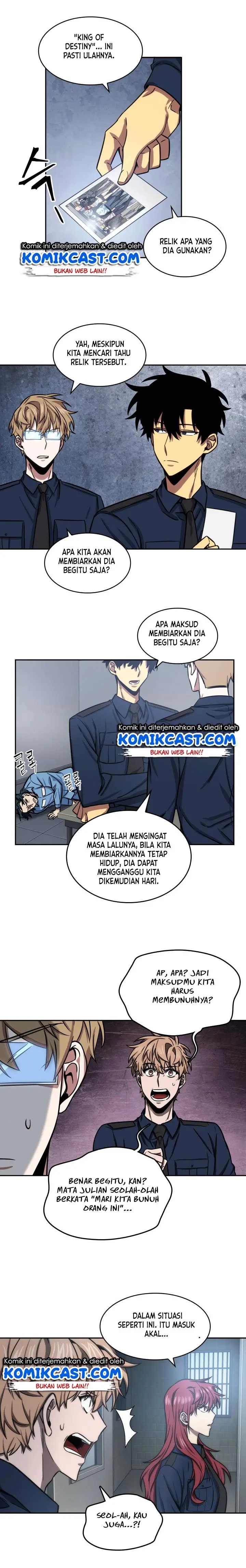 image-komik-tomb-raider-king-chapter-199-8/20