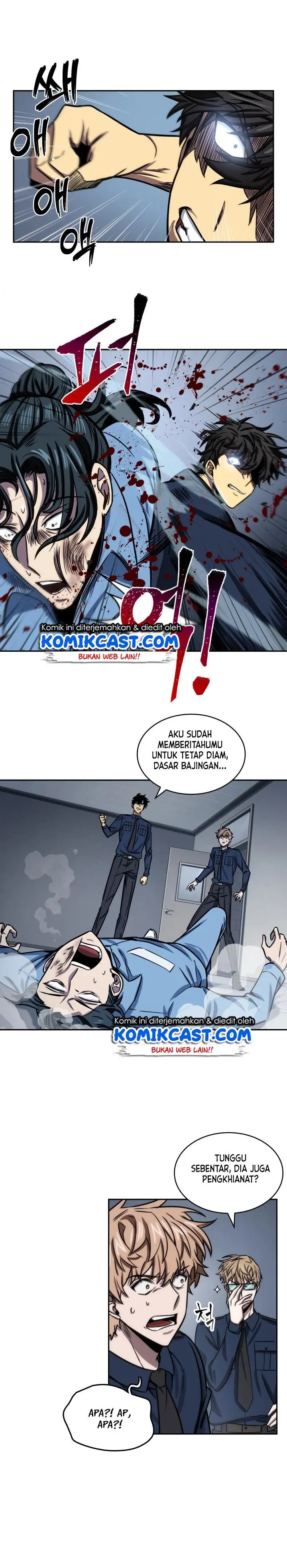 image-komik-tomb-raider-king-chapter-199-11/20