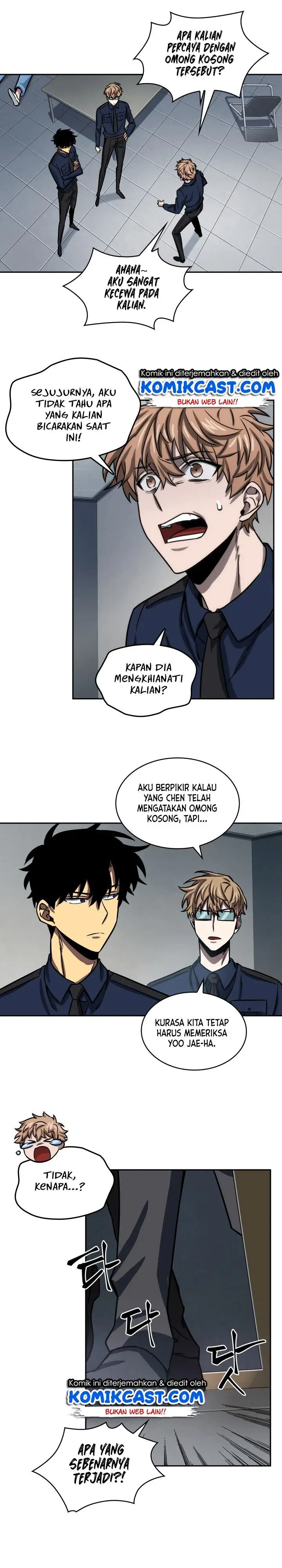 image-komik-tomb-raider-king-chapter-199-12/20
