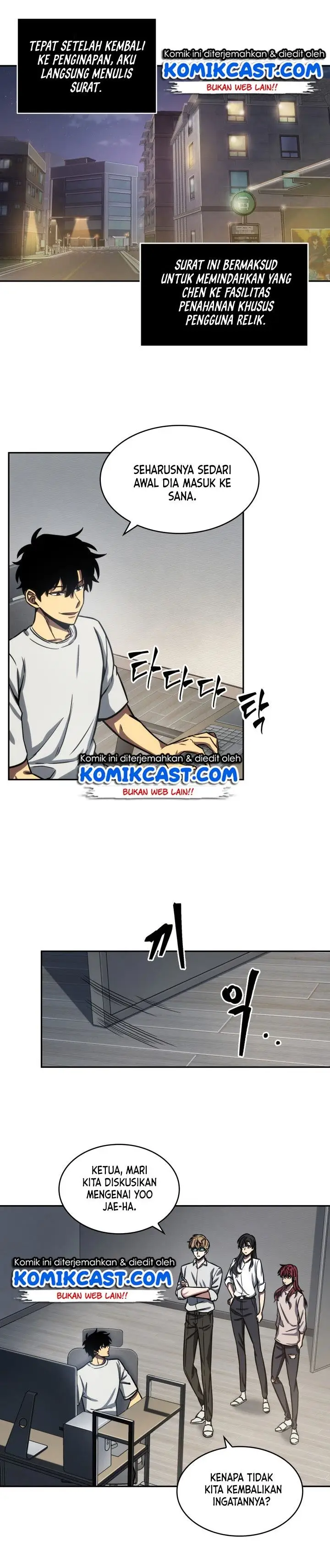 image-komik-tomb-raider-king-chapter-199-14/20