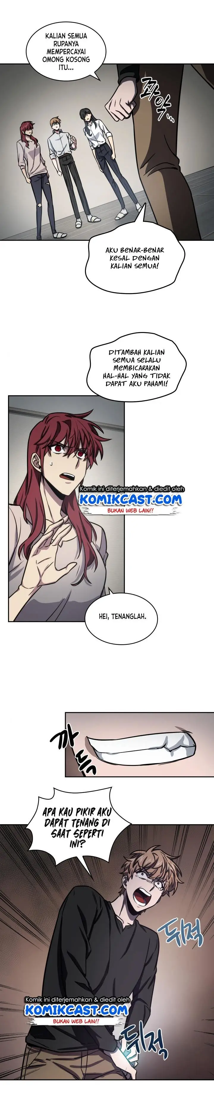 image-komik-tomb-raider-king-chapter-199-17/20