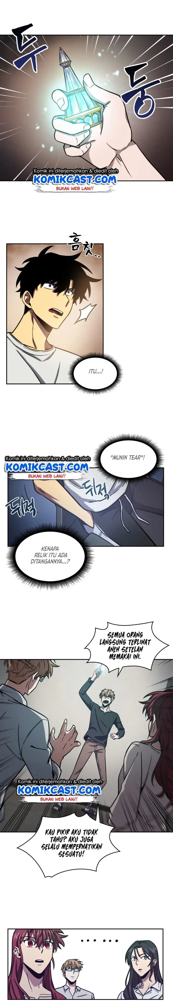 image-komik-tomb-raider-king-chapter-199-18/20