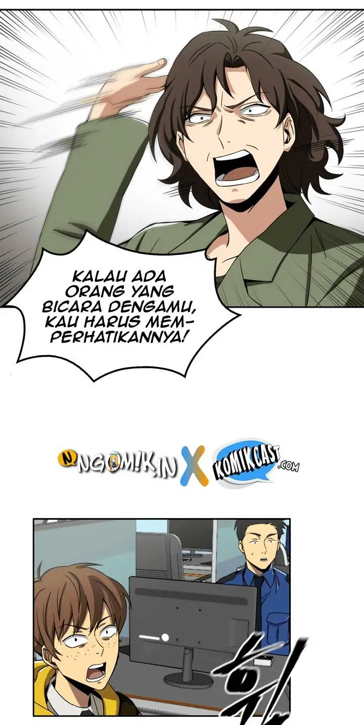 image-komik-tomb-raider-king-chapter-2-15/65