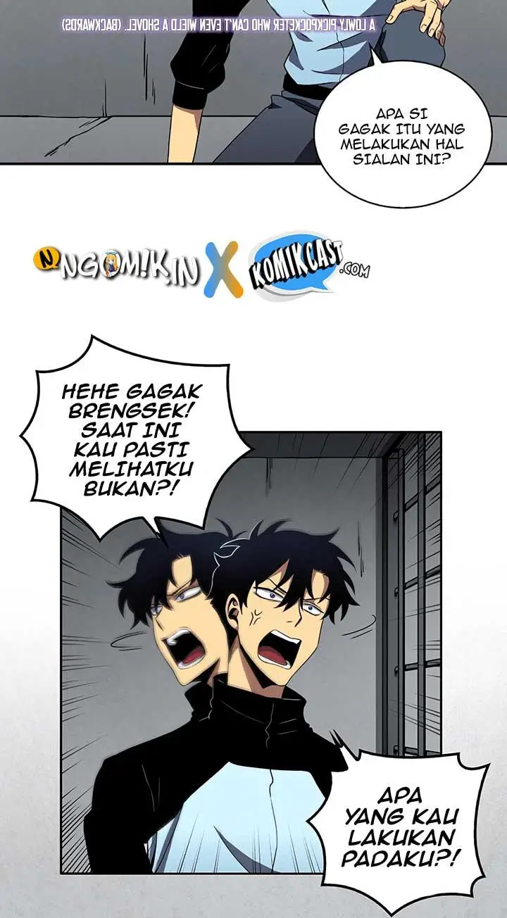 image-komik-tomb-raider-king-chapter-2-35/65