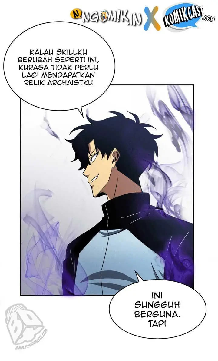 image-komik-tomb-raider-king-chapter-2-46/65