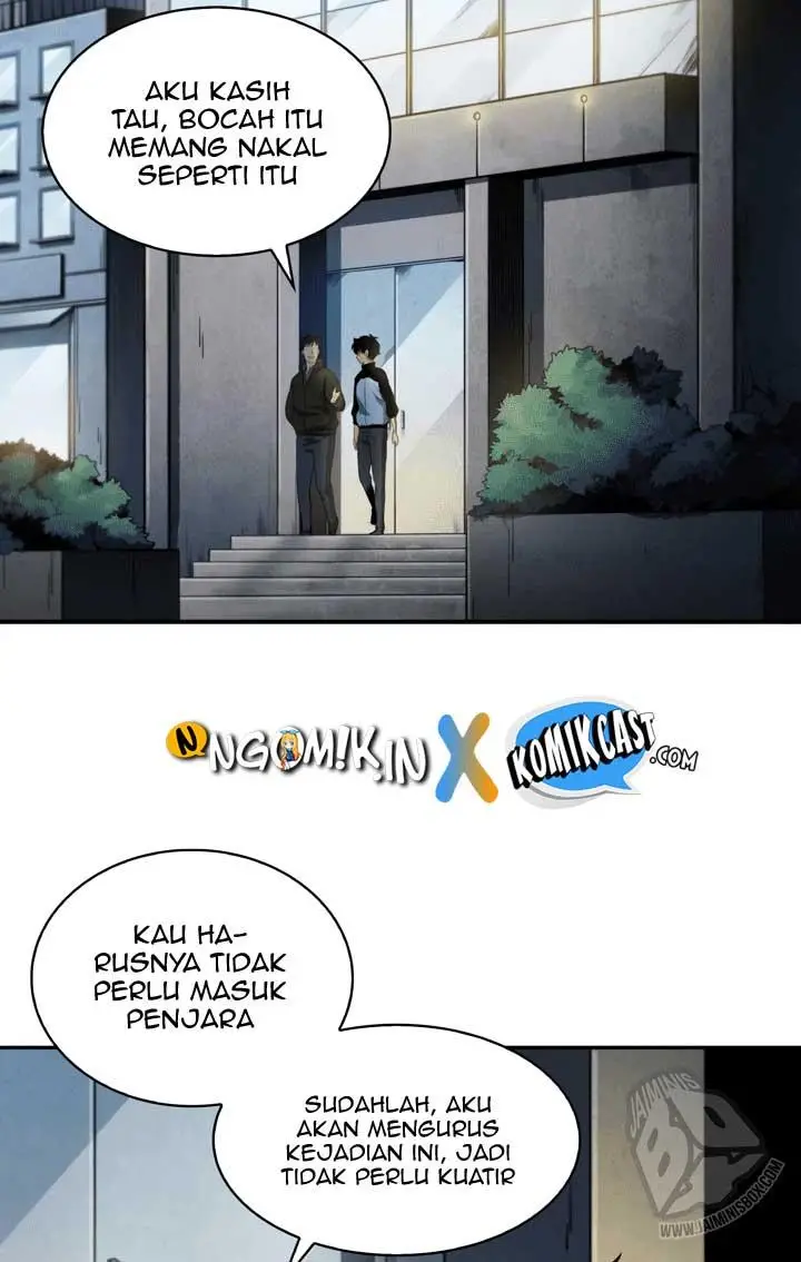 image-komik-tomb-raider-king-chapter-2-50/65