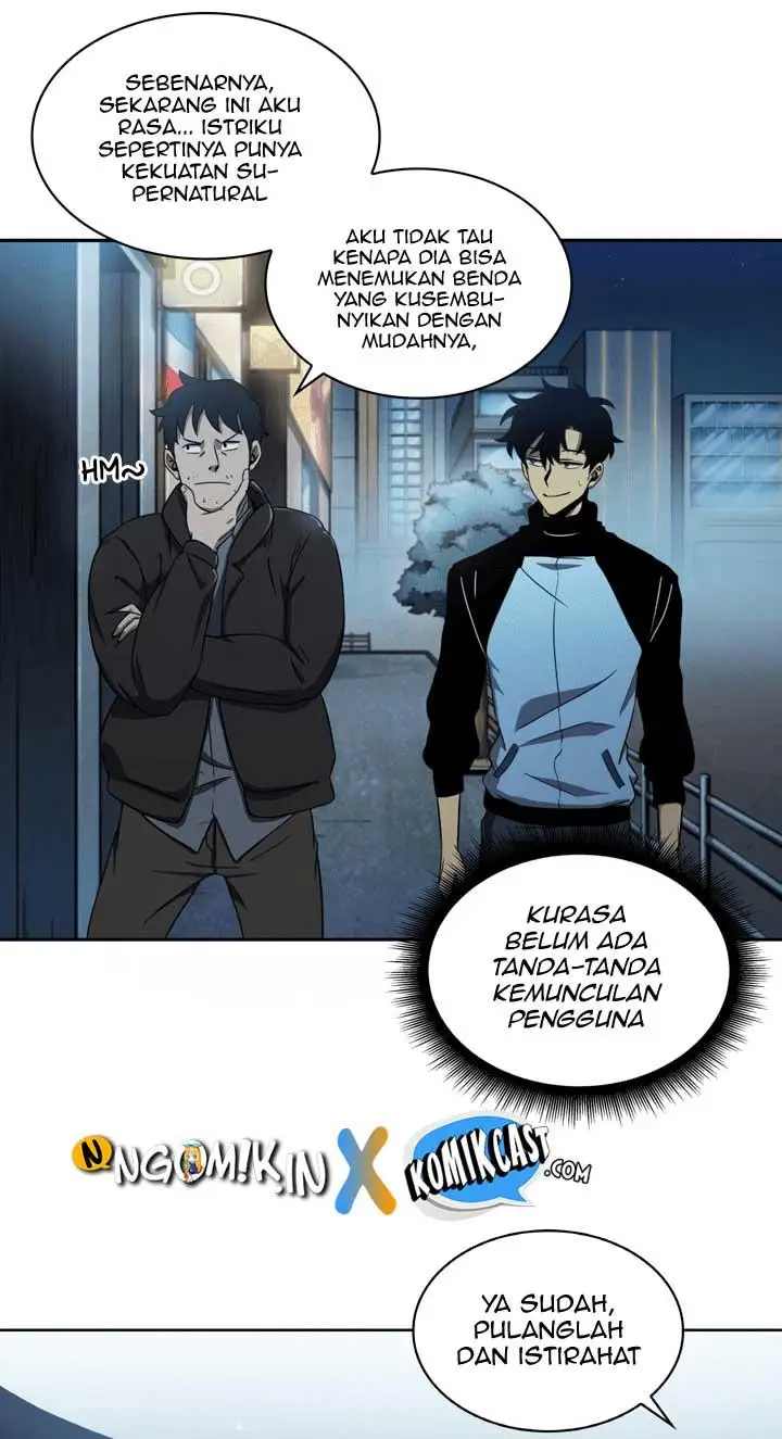 image-komik-tomb-raider-king-chapter-2-55/65