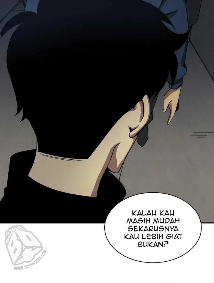 image-komik-tomb-raider-king-chapter-2-61/65