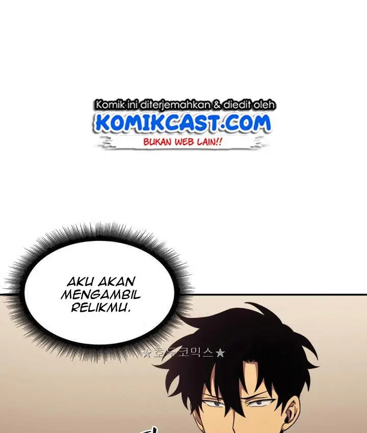 image-komik-tomb-raider-king-chapter-20-6/92