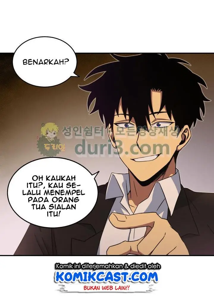 image-komik-tomb-raider-king-chapter-20-11/92