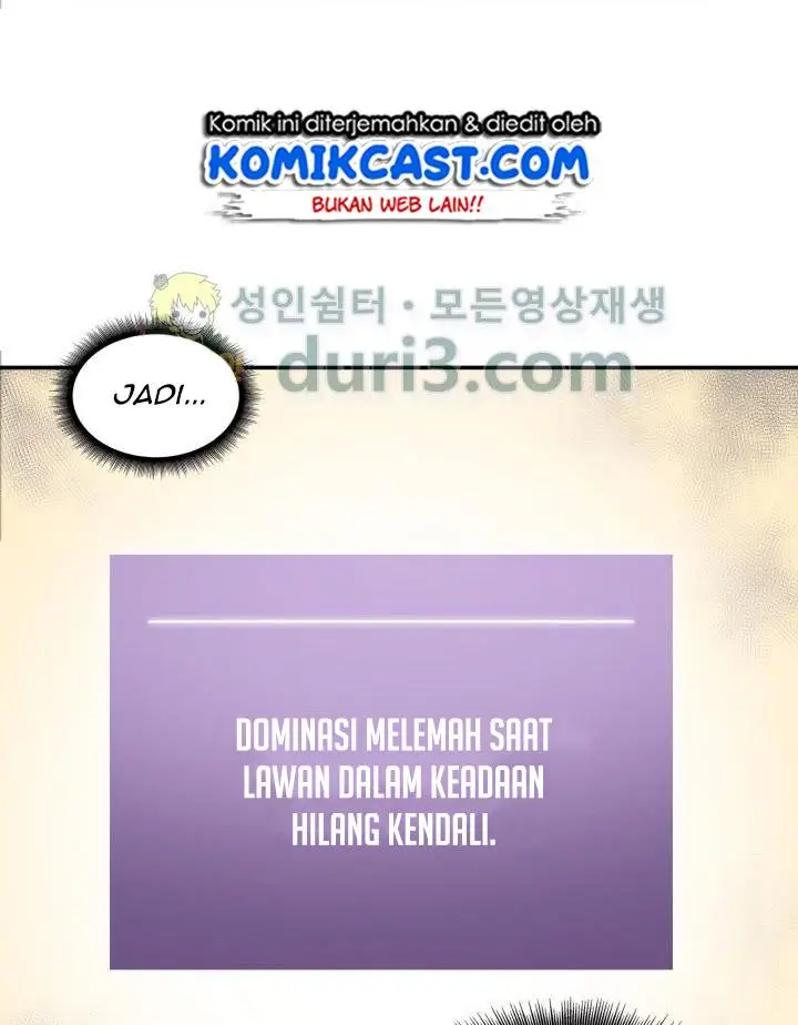 image-komik-tomb-raider-king-chapter-20-14/92