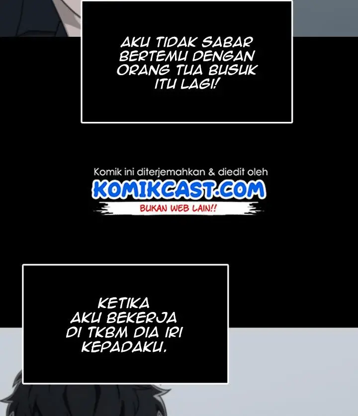 image-komik-tomb-raider-king-chapter-20-18/92