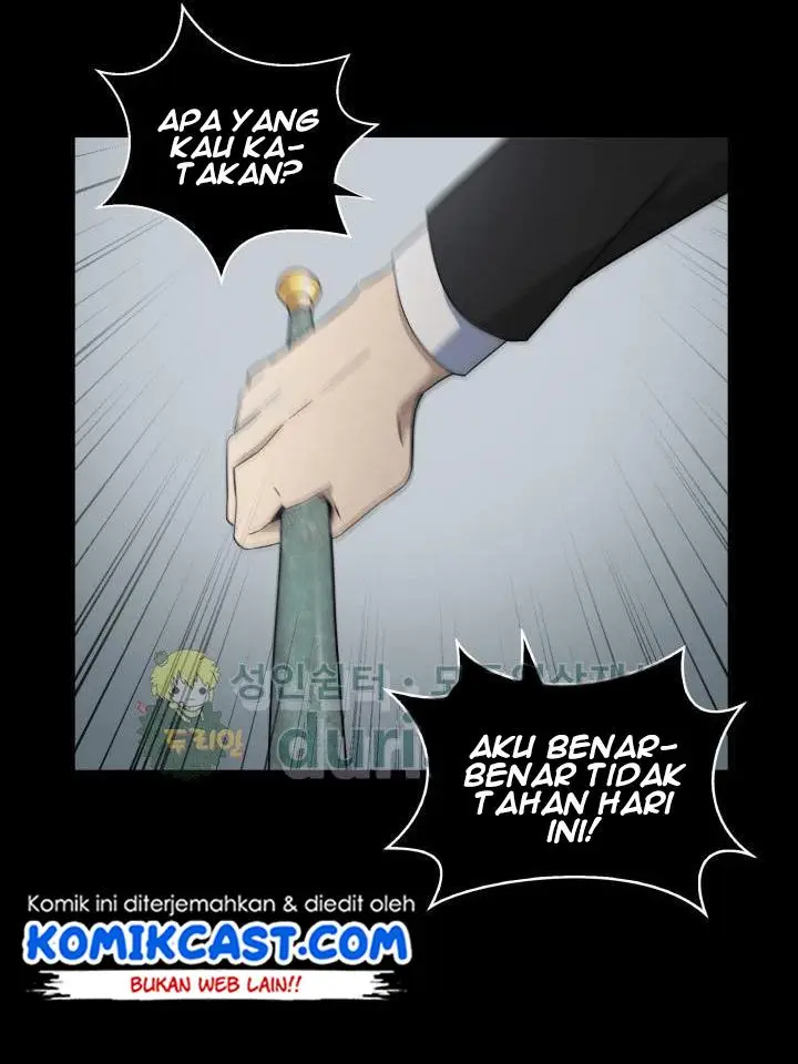 image-komik-tomb-raider-king-chapter-20-20/92