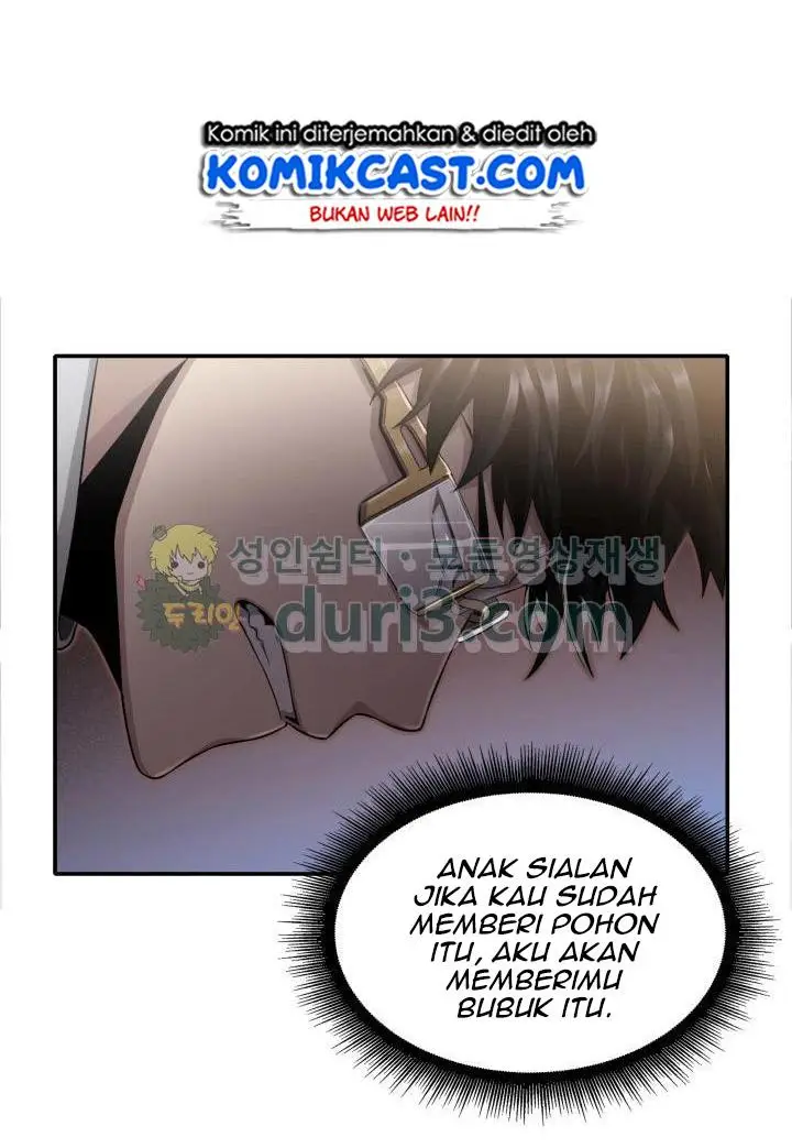 image-komik-tomb-raider-king-chapter-20-29/92