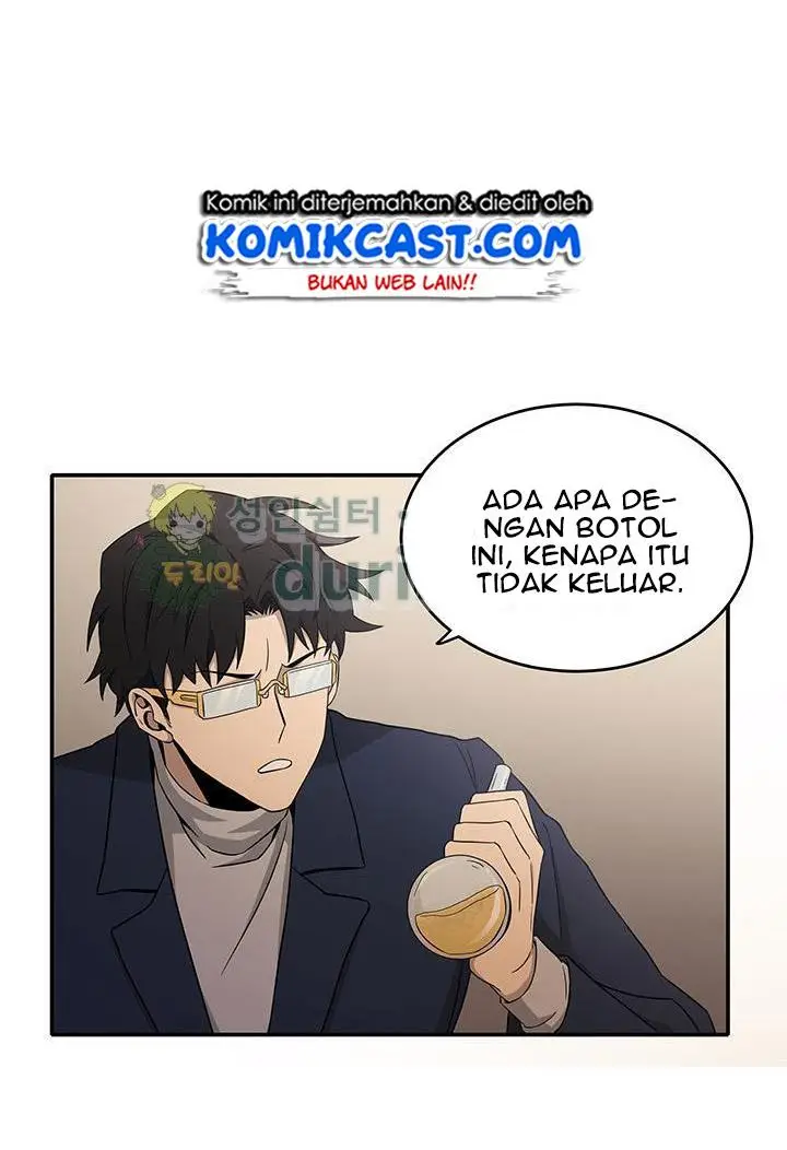 image-komik-tomb-raider-king-chapter-20-35/92