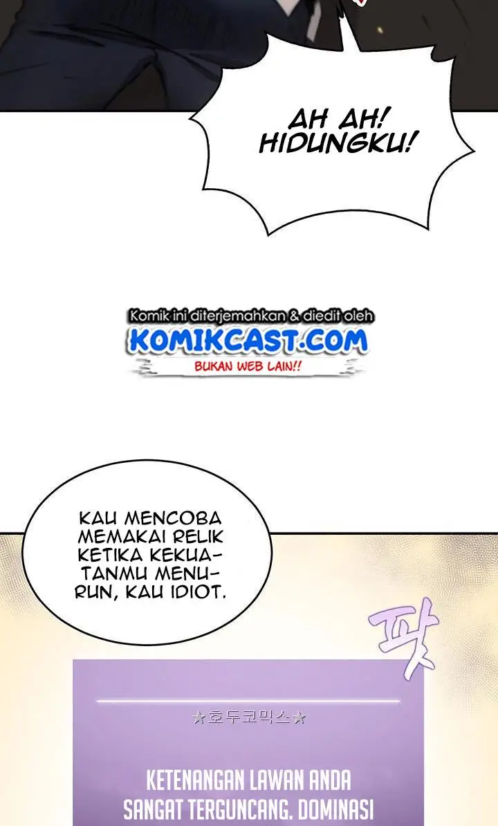image-komik-tomb-raider-king-chapter-20-39/92