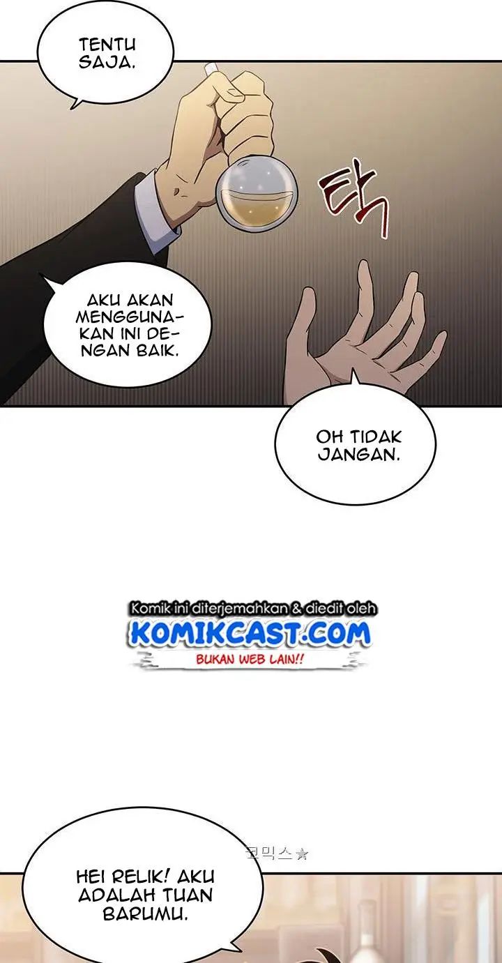image-komik-tomb-raider-king-chapter-20-42/92