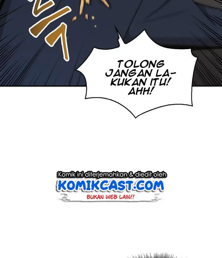 image-komik-tomb-raider-king-chapter-20-46/92