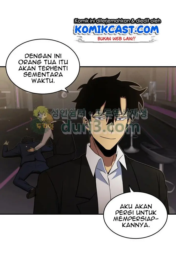 image-komik-tomb-raider-king-chapter-20-53/92
