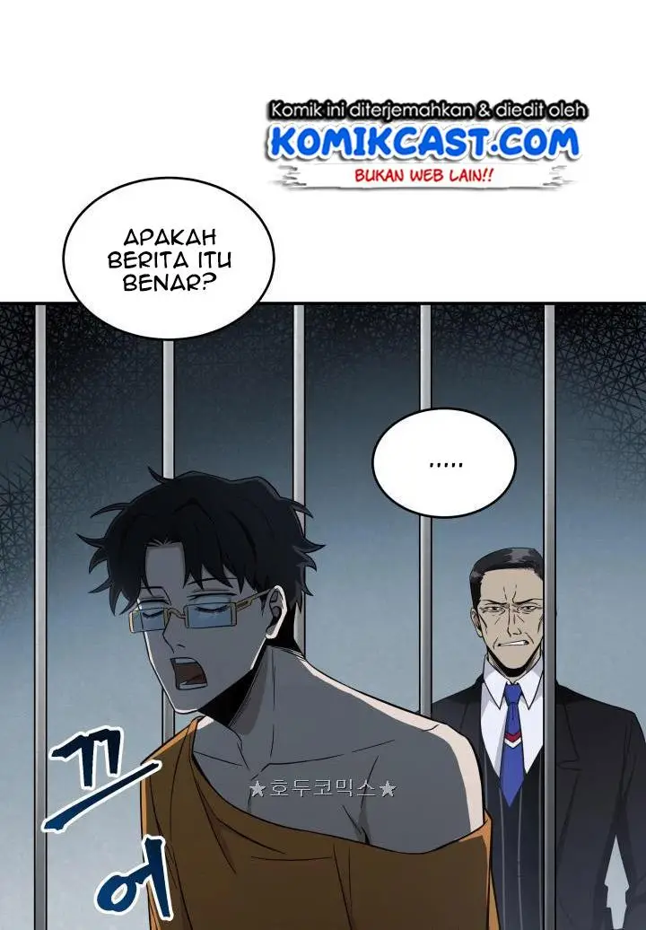 image-komik-tomb-raider-king-chapter-20-57/92