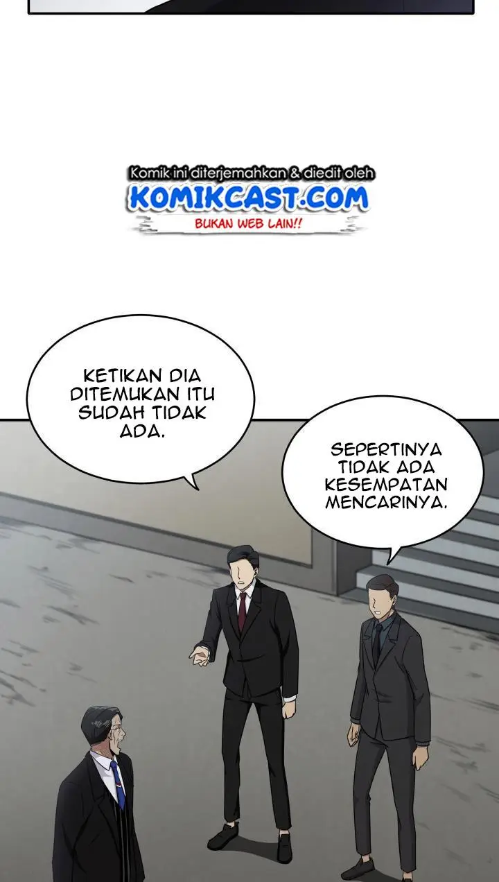 image-komik-tomb-raider-king-chapter-20-67/92