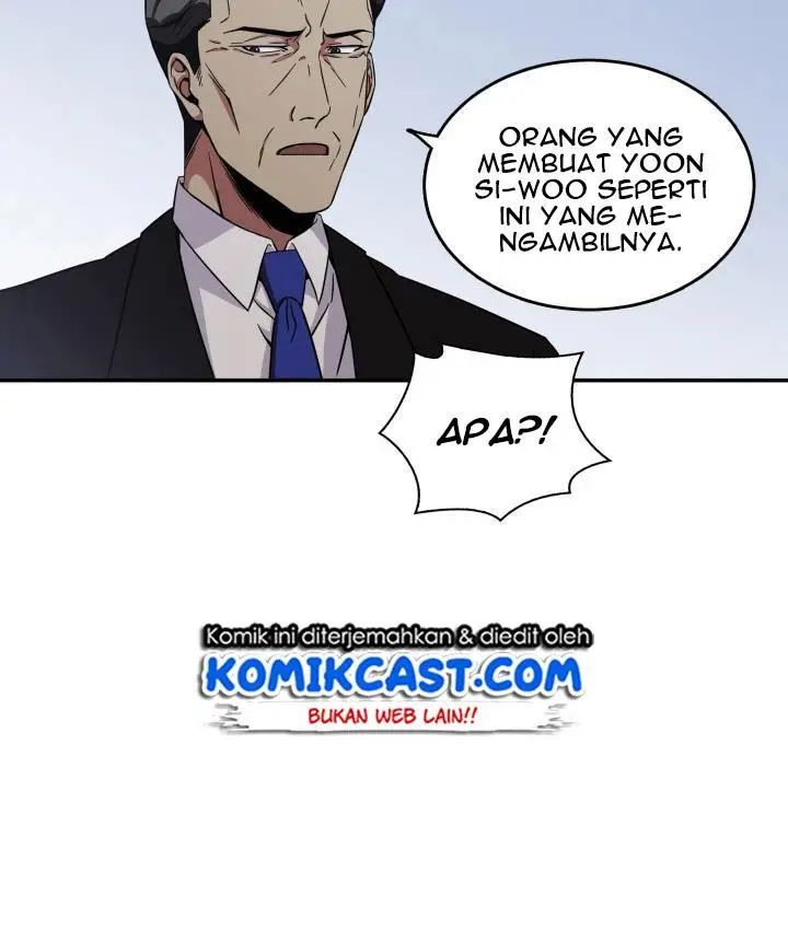 image-komik-tomb-raider-king-chapter-20-70/92