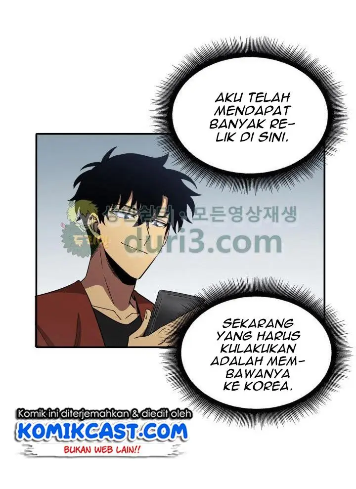 image-komik-tomb-raider-king-chapter-20-80/92