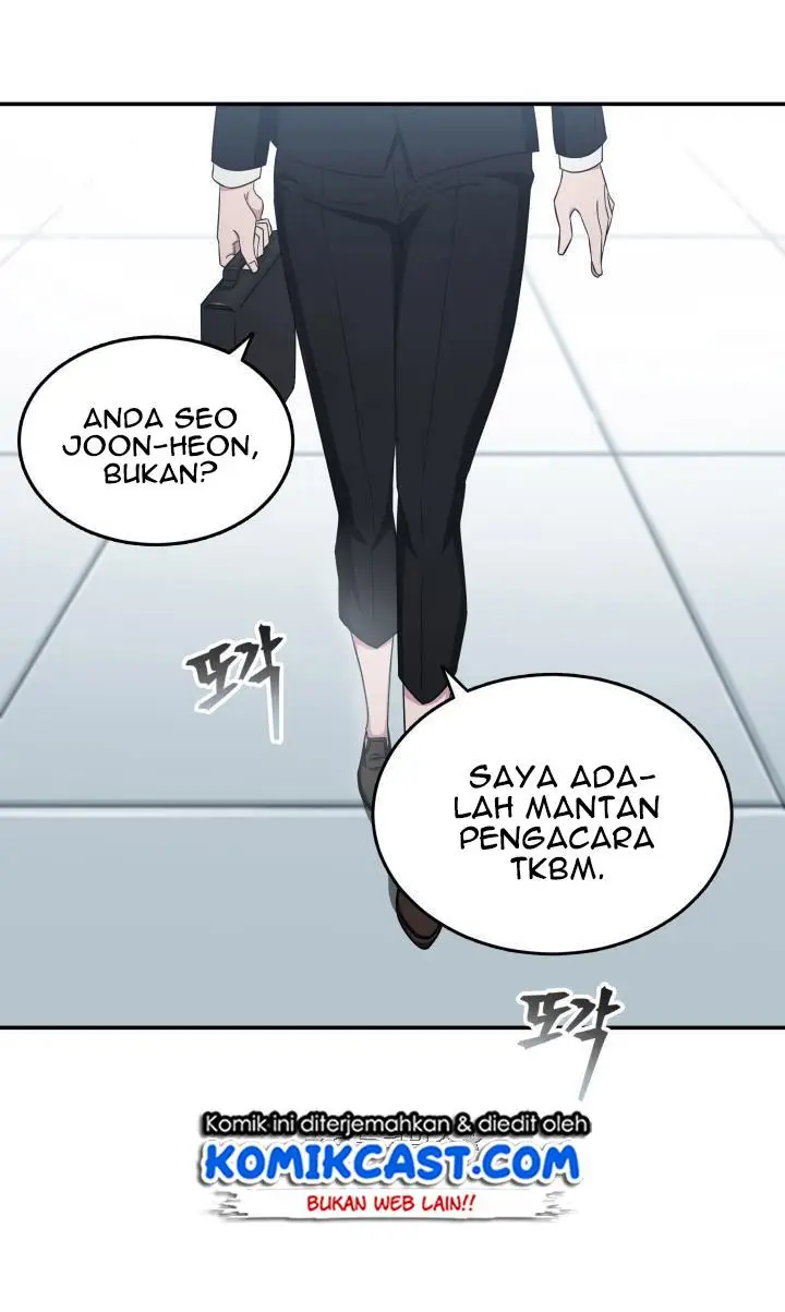 image-komik-tomb-raider-king-chapter-20-87/92