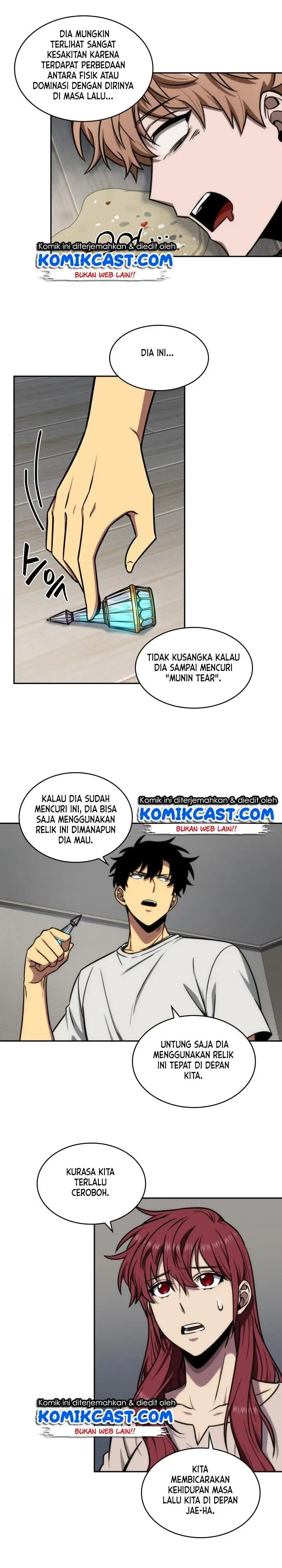 image-komik-tomb-raider-king-chapter-200-4/22