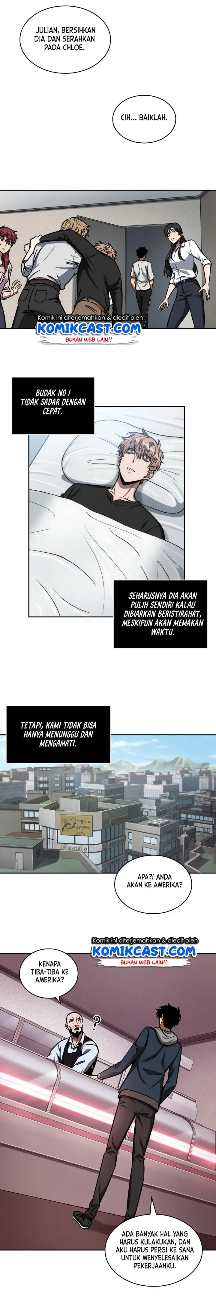 image-komik-tomb-raider-king-chapter-200-6/22