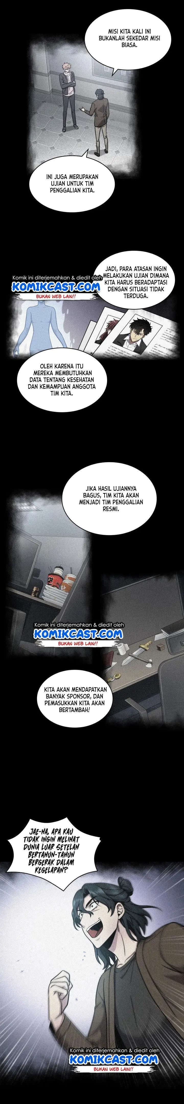 image-komik-tomb-raider-king-chapter-201-2/18