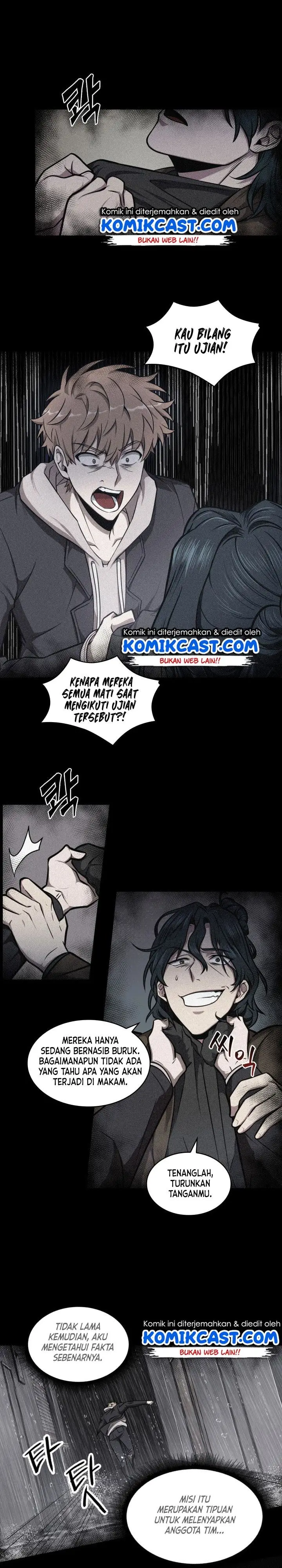 image-komik-tomb-raider-king-chapter-201-6/18