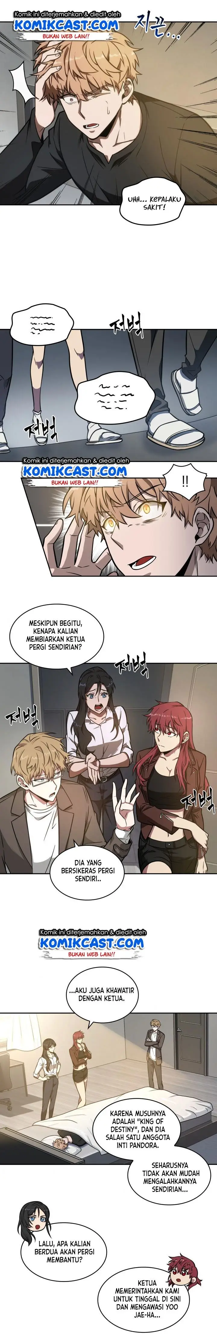 image-komik-tomb-raider-king-chapter-201-9/18