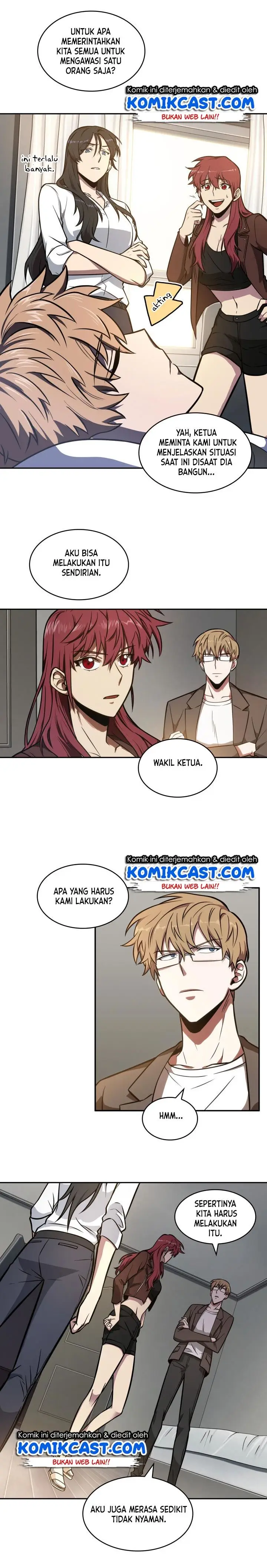 image-komik-tomb-raider-king-chapter-201-10/18