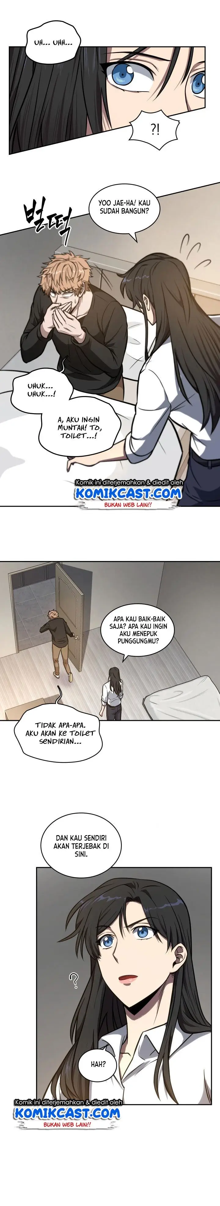 image-komik-tomb-raider-king-chapter-201-13/18