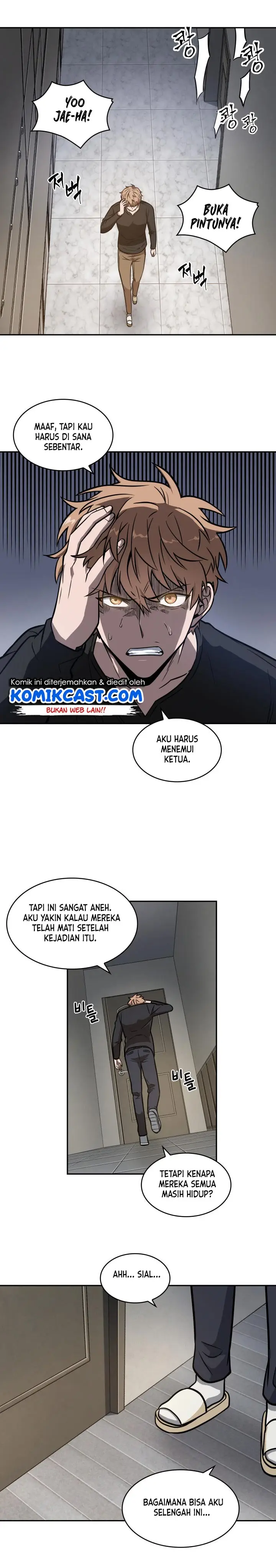 image-komik-tomb-raider-king-chapter-201-15/18