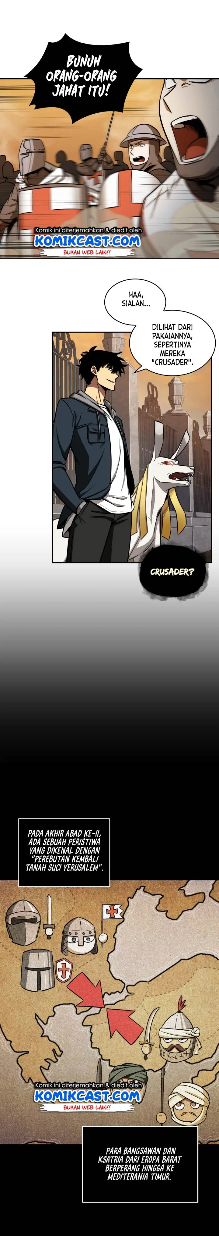 image-komik-tomb-raider-king-chapter-202-8/21