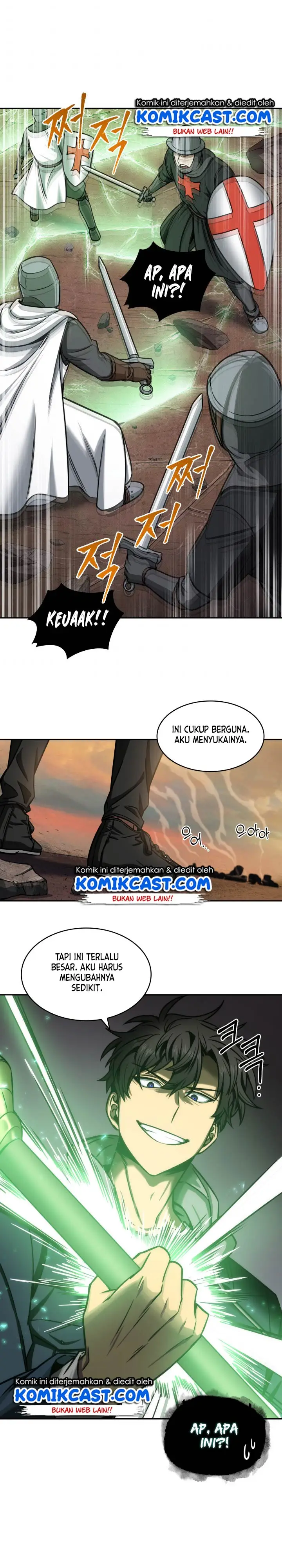 image-komik-tomb-raider-king-chapter-202-12/21