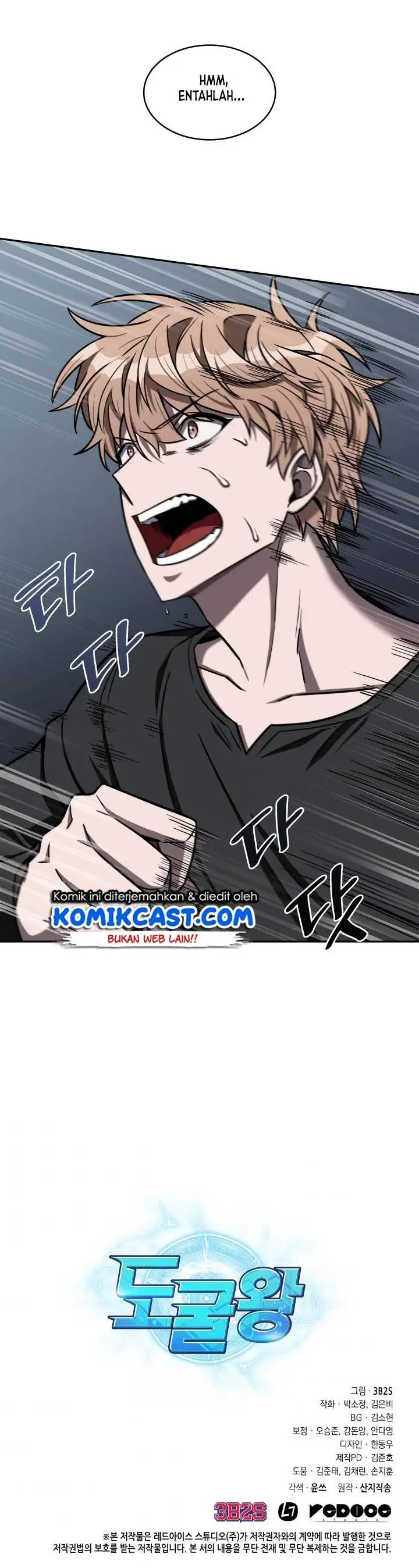 image-komik-tomb-raider-king-chapter-202-20/21