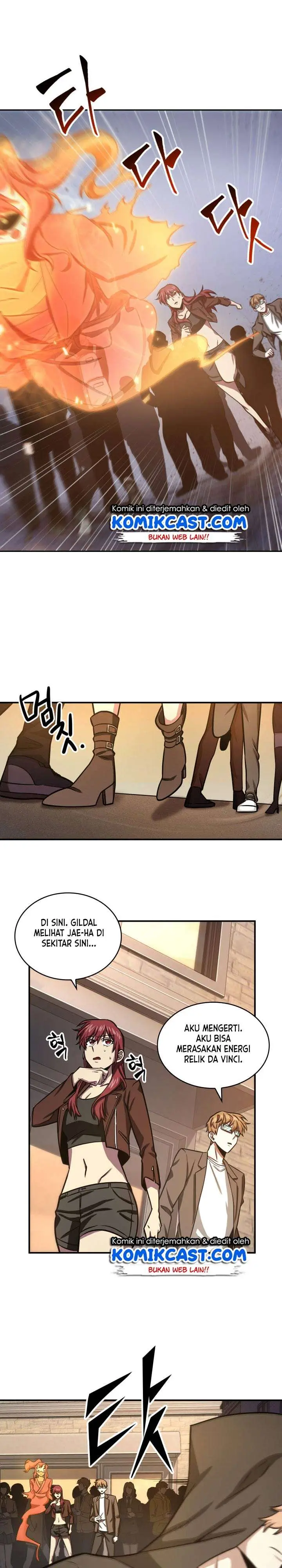 image-komik-tomb-raider-king-chapter-203-3/20