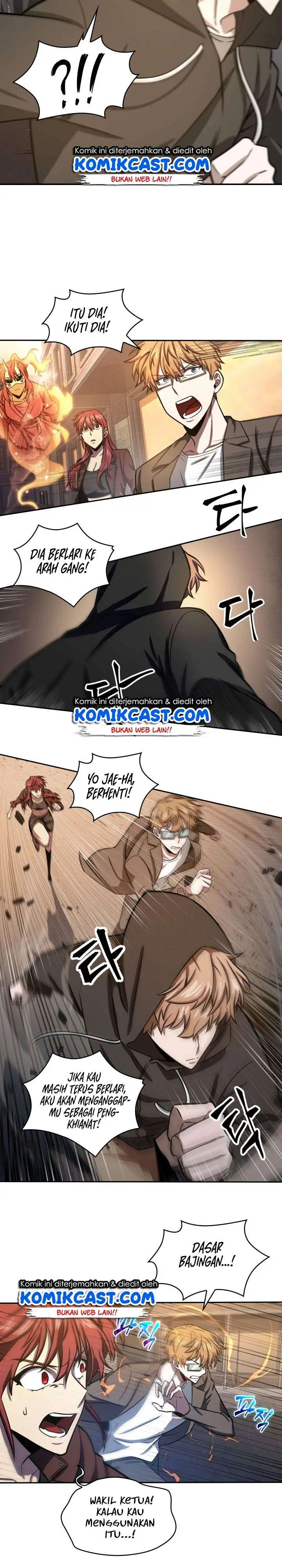 image-komik-tomb-raider-king-chapter-203-4/20