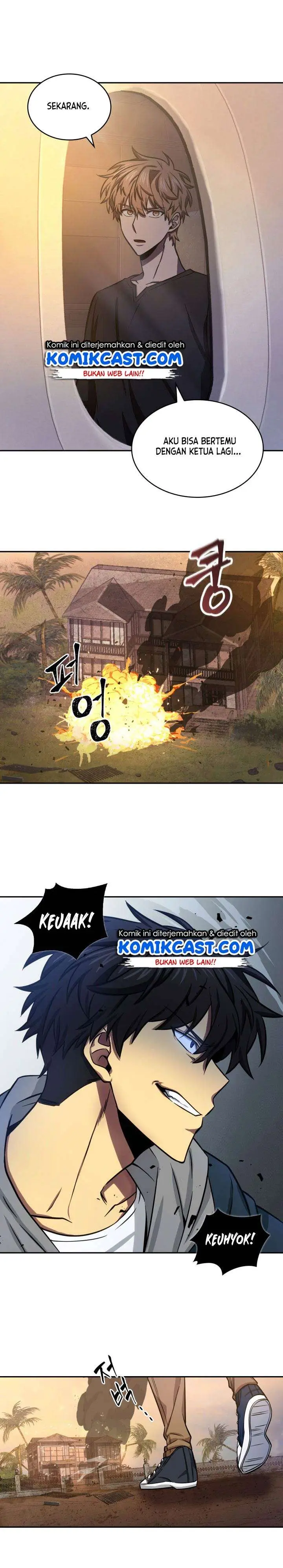 image-komik-tomb-raider-king-chapter-203-13/20